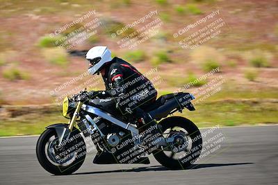 media/Apr-13-2024-Classic Track Day (Sat) [[9dd147332a]]/Group 3/Session 1 (Turn 4)/